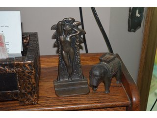 Property photo 469 - PERSONAL PROPERTY AUCTION IN WHITLEY COUNTY, INDIANA